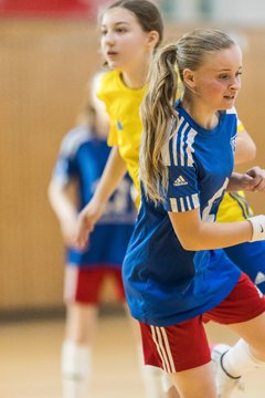 Bild 719 - Falko Cup